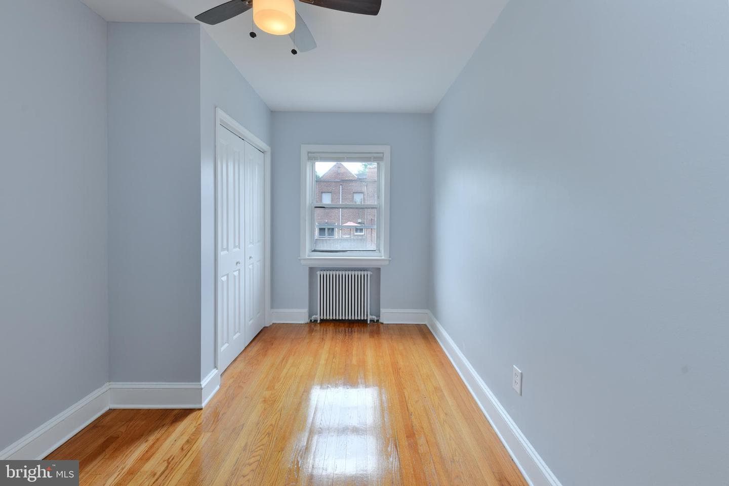 3700 Kimble Road photo 19
