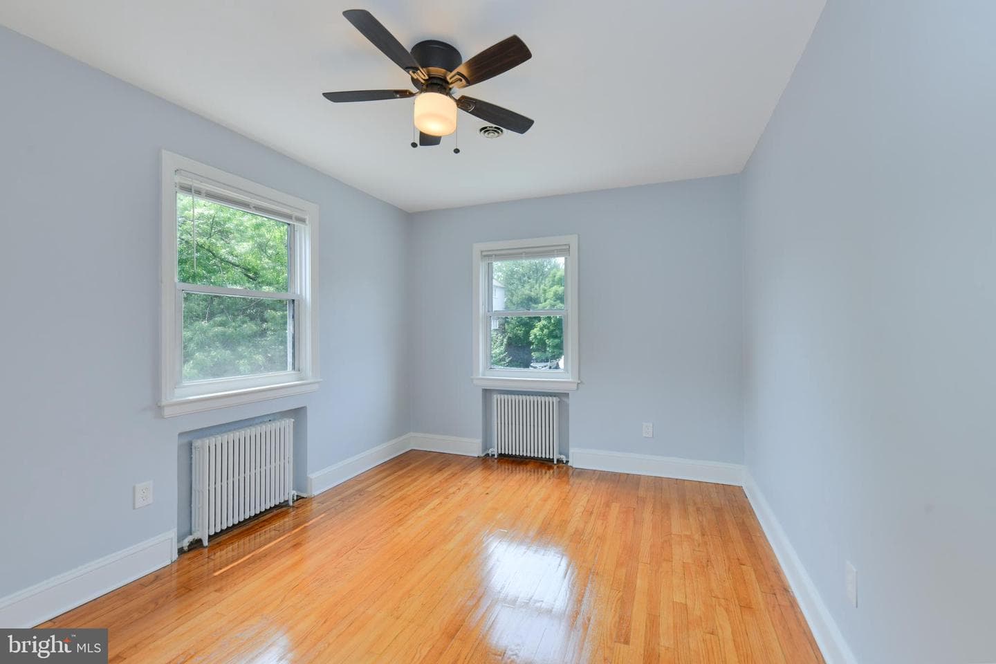 3700 Kimble Road photo 21