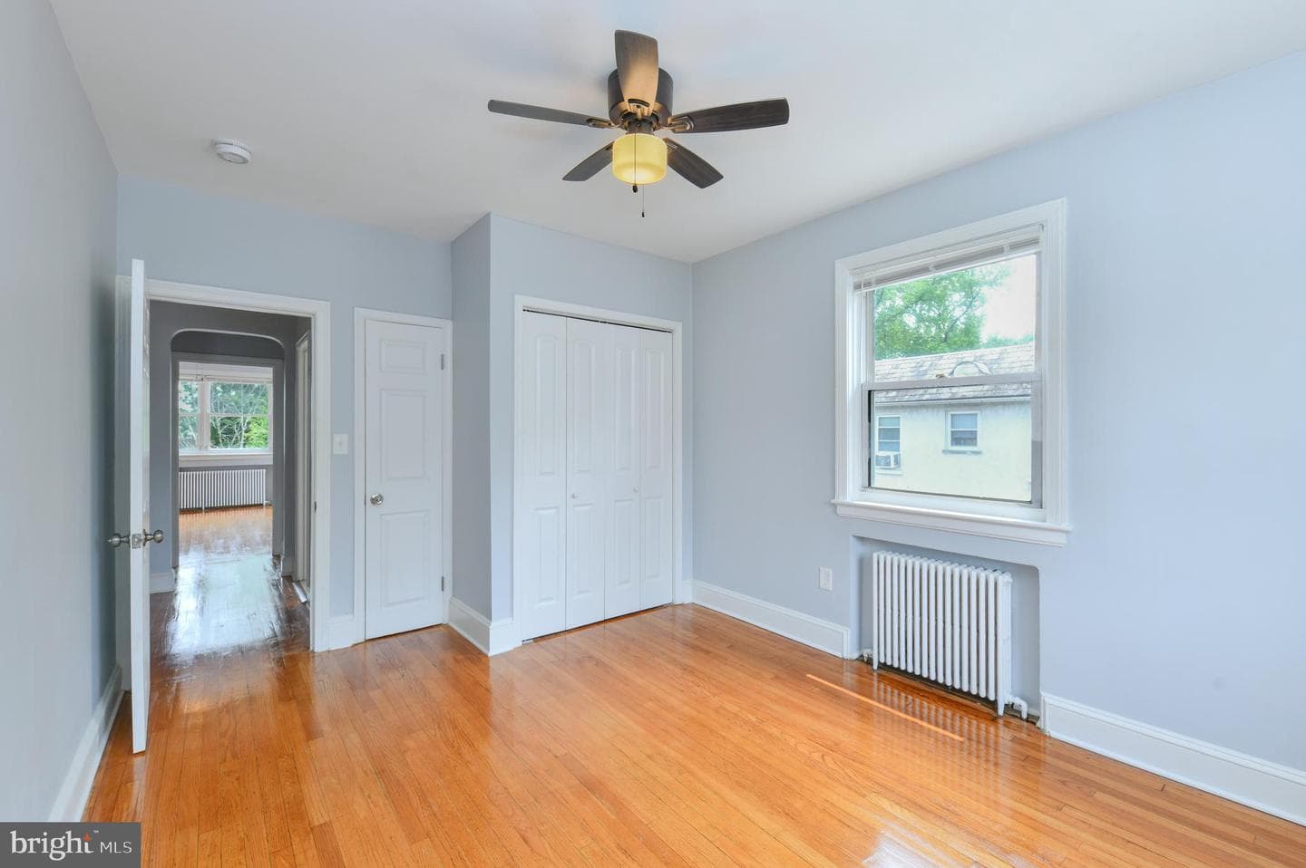 3700 Kimble Road photo 22