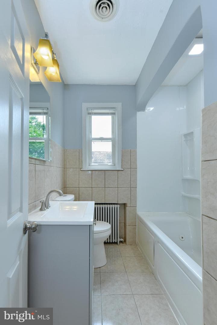3700 Kimble Road photo 23