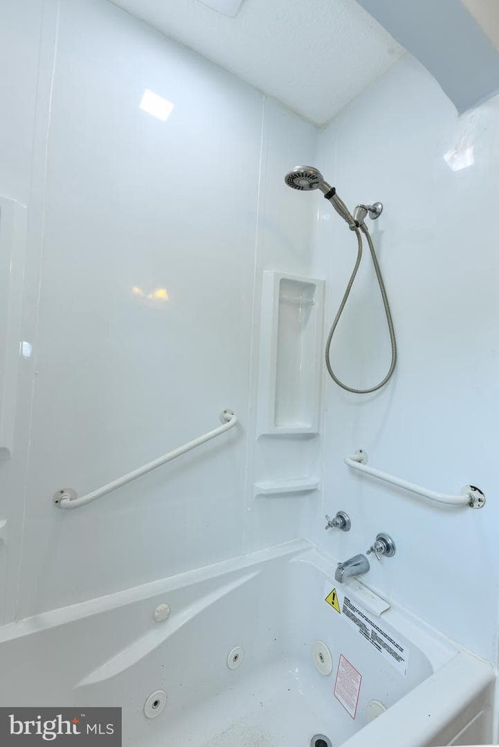 3700 Kimble Road photo 24