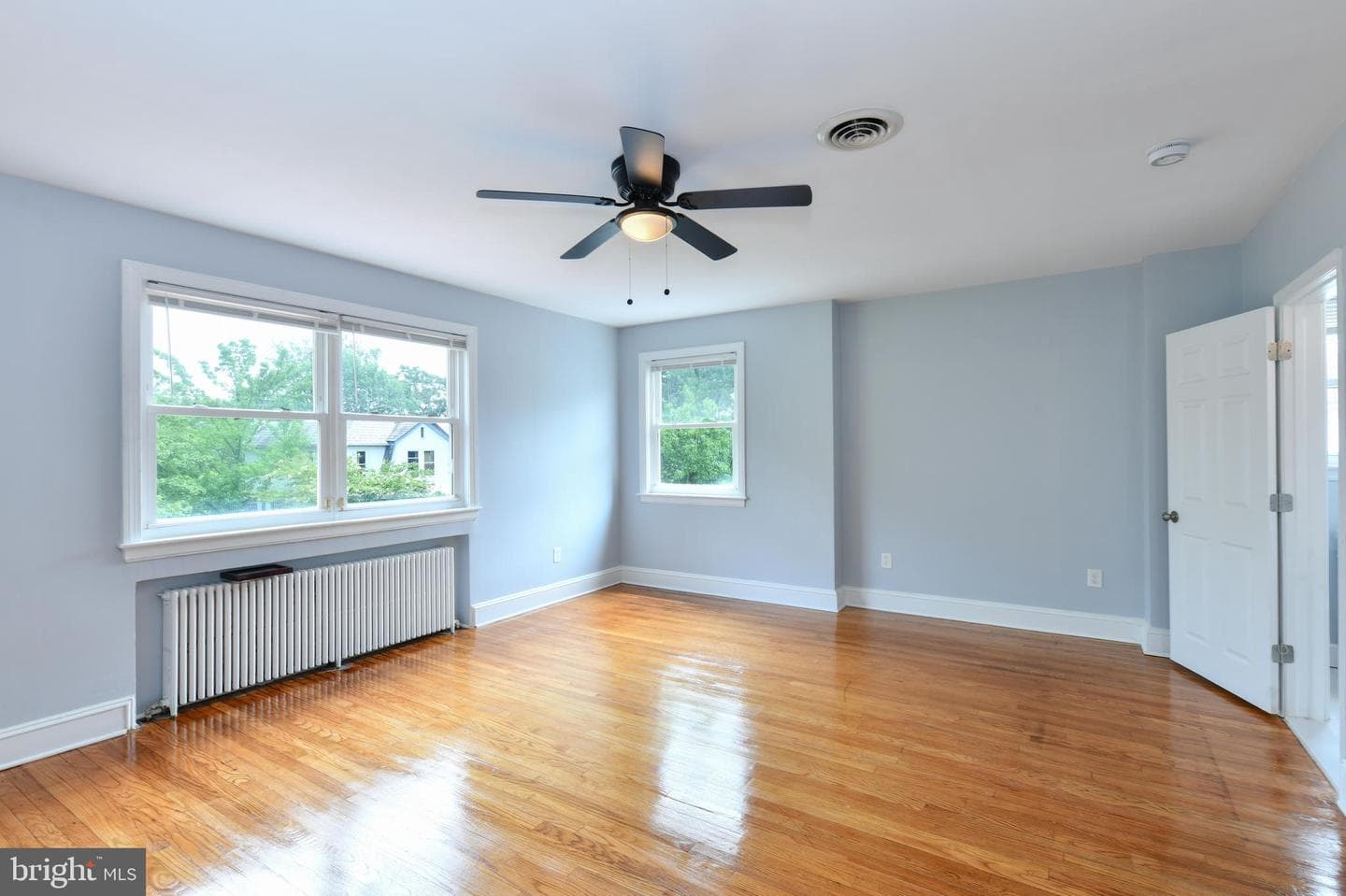 3700 Kimble Road photo 25