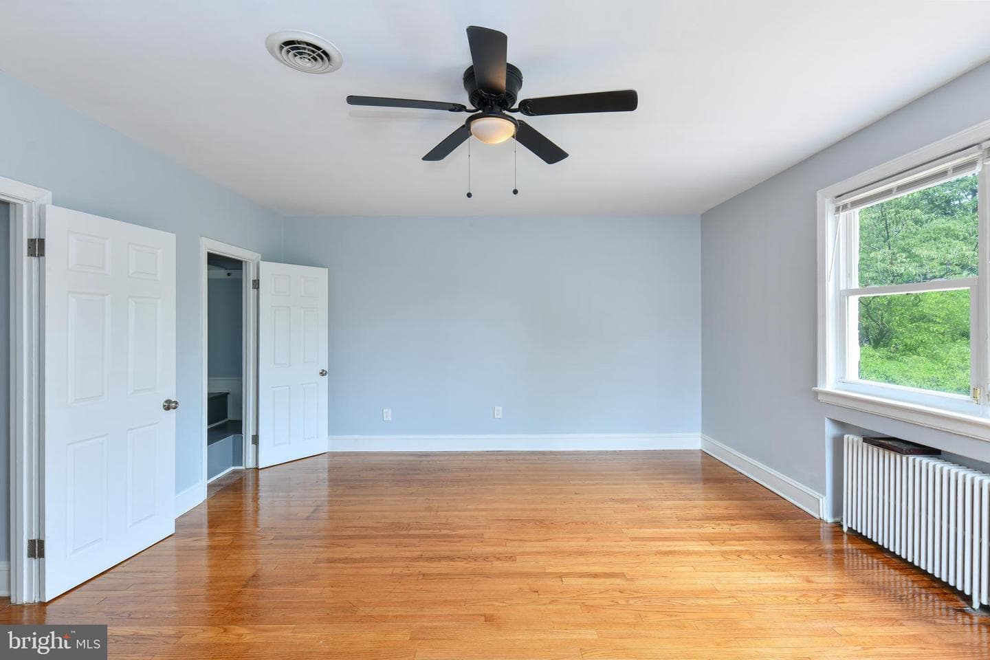 3700 Kimble Road photo 26