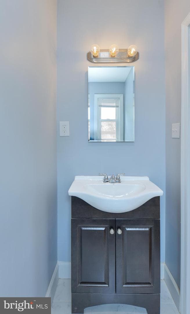 3700 Kimble Road photo 27