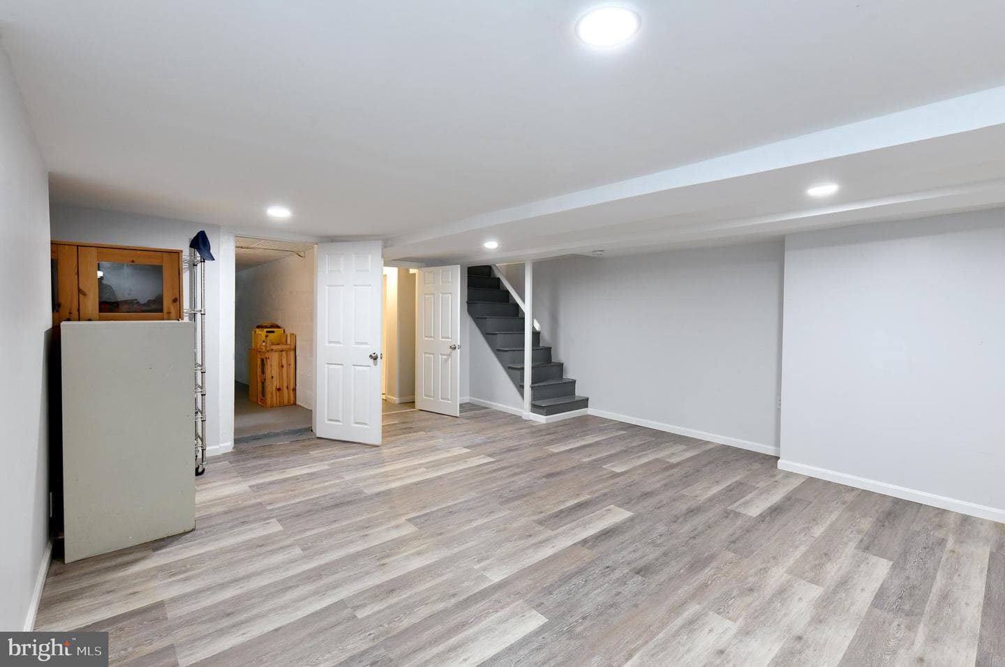 3700 Kimble Road photo 29