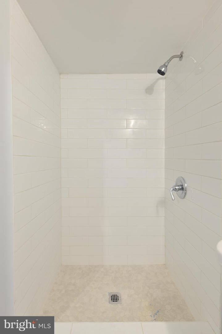 3700 Kimble Road photo 34