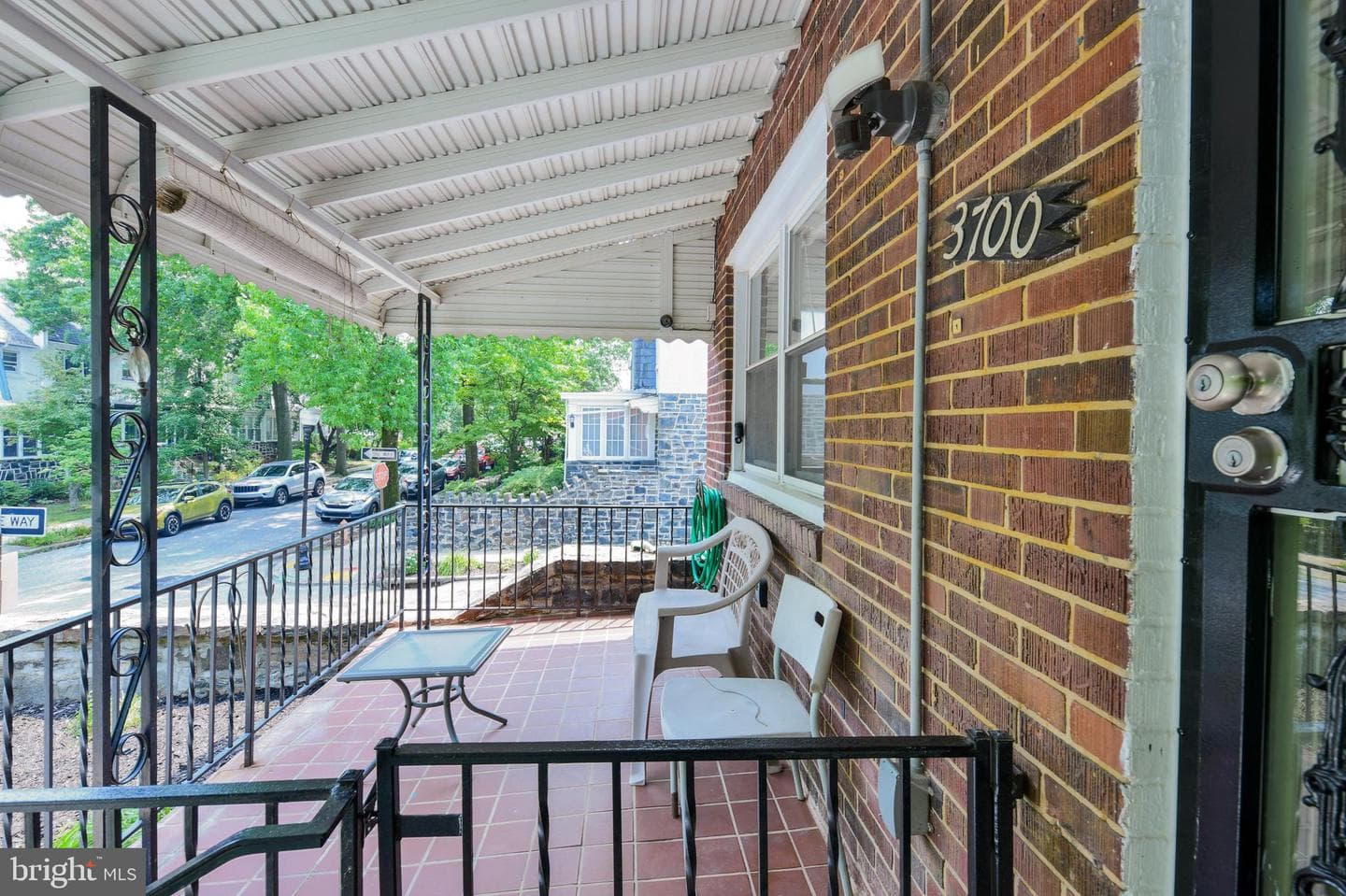 3700 Kimble Road photo 36