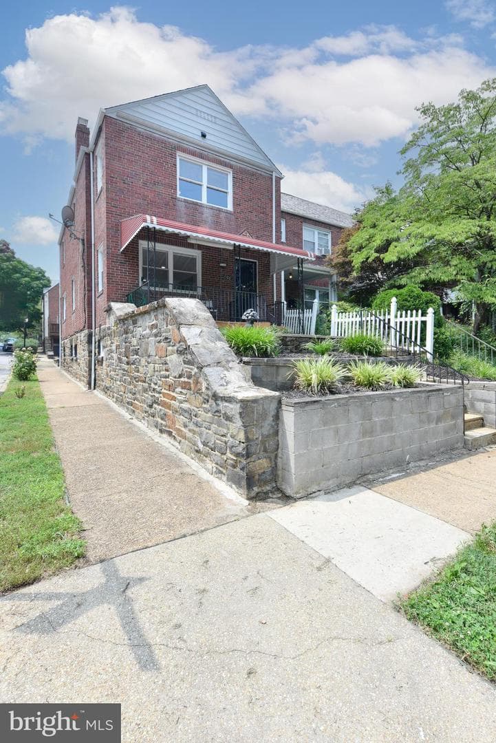 3700 Kimble Road photo 38