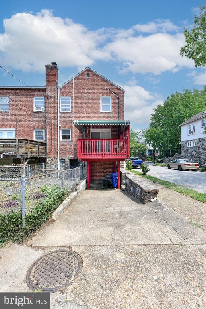 3700 Kimble Road photo 39