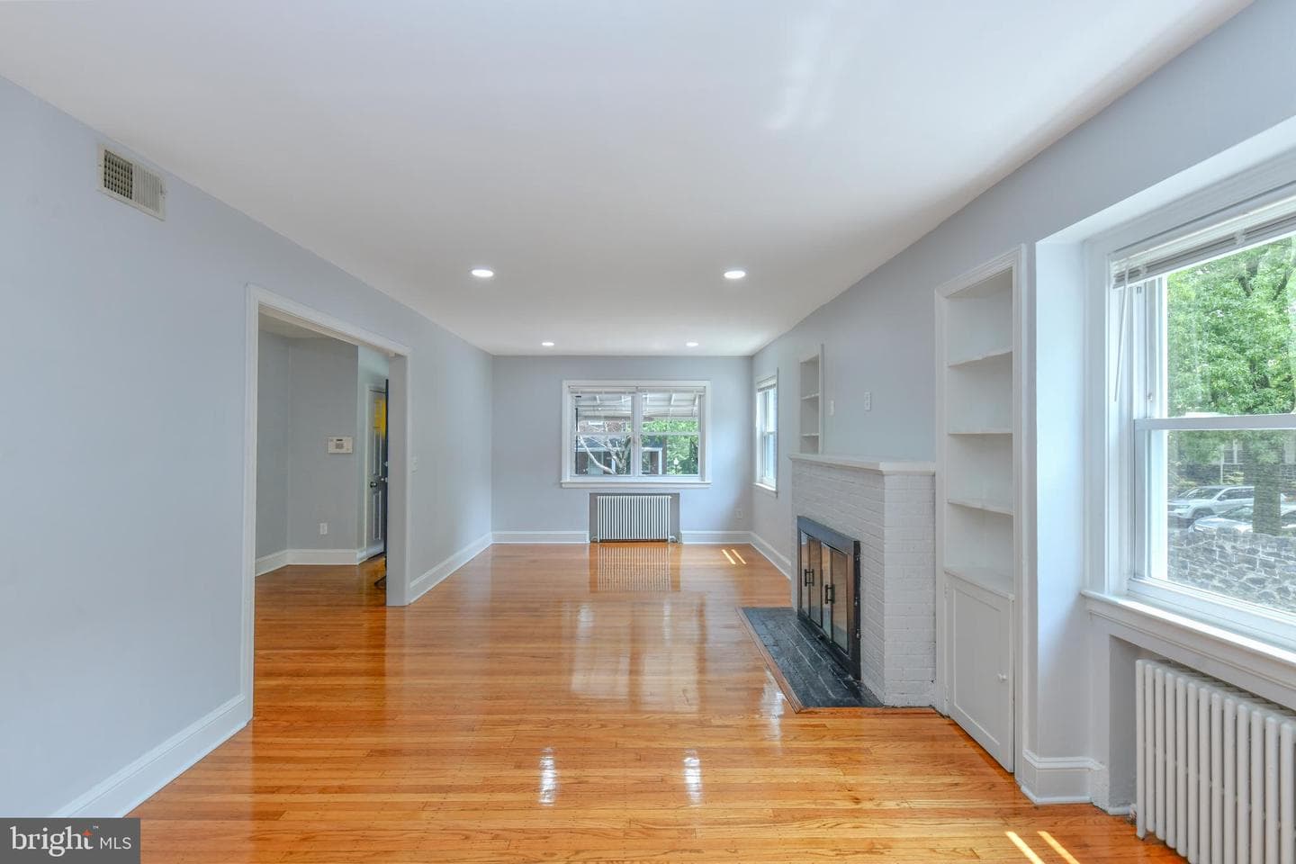 3700 Kimble Road photo 4