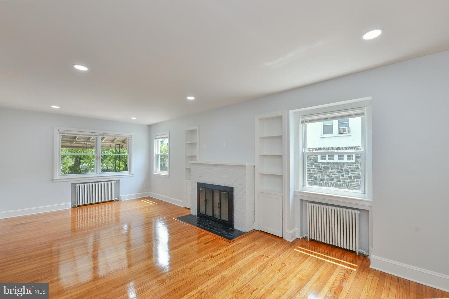 3700 Kimble Road photo 5