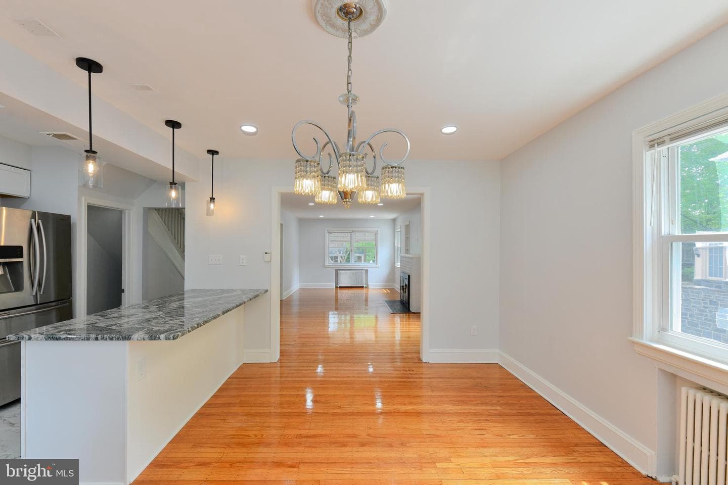 3700 Kimble Road photo 7