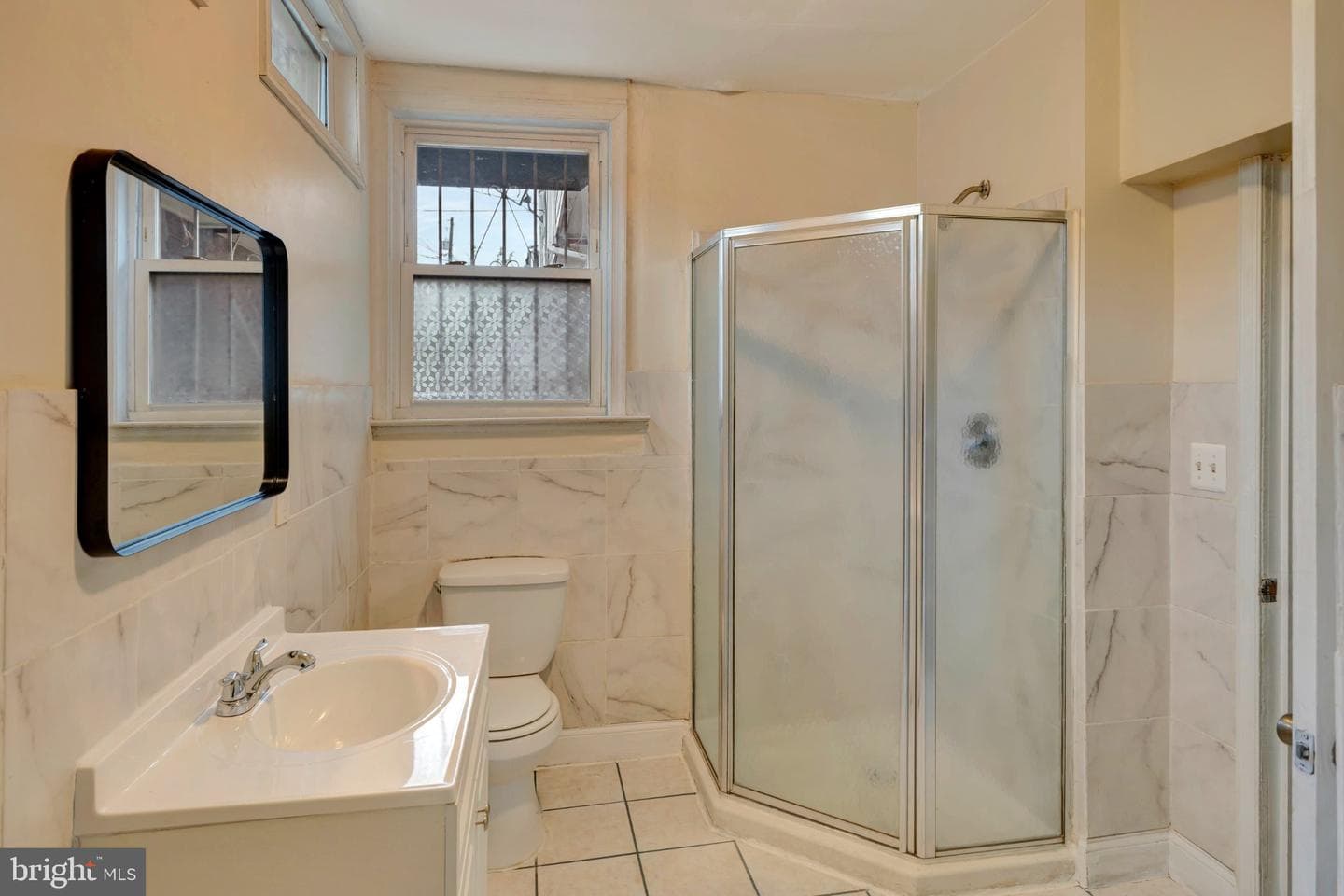 2425 Ashland Avenue photo 11