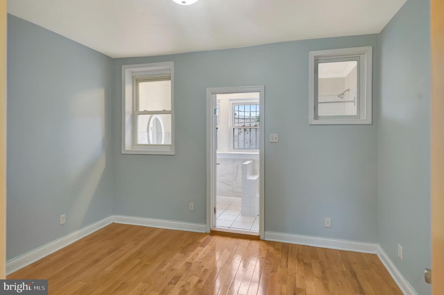 2425 Ashland Avenue photo 12