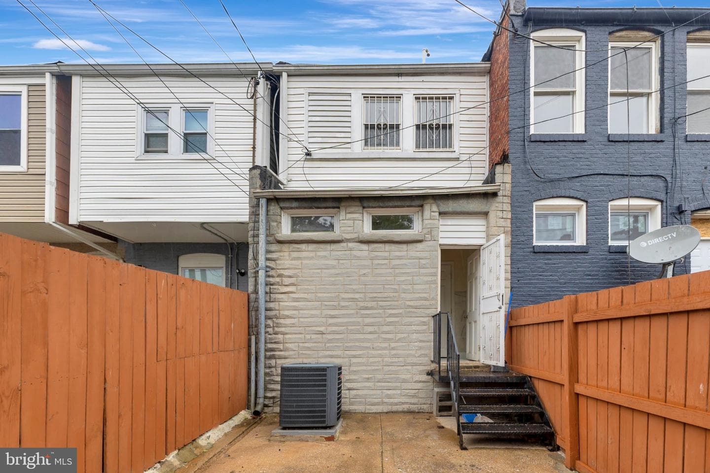 2425 Ashland Avenue, Baltimore