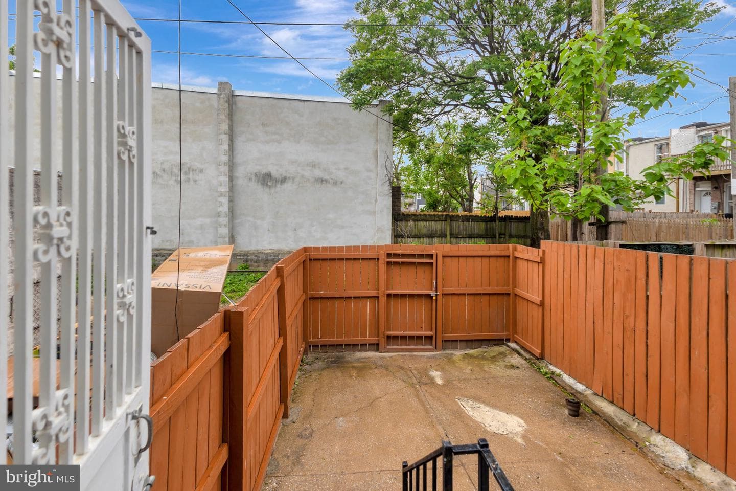 2425 Ashland Avenue photo 25