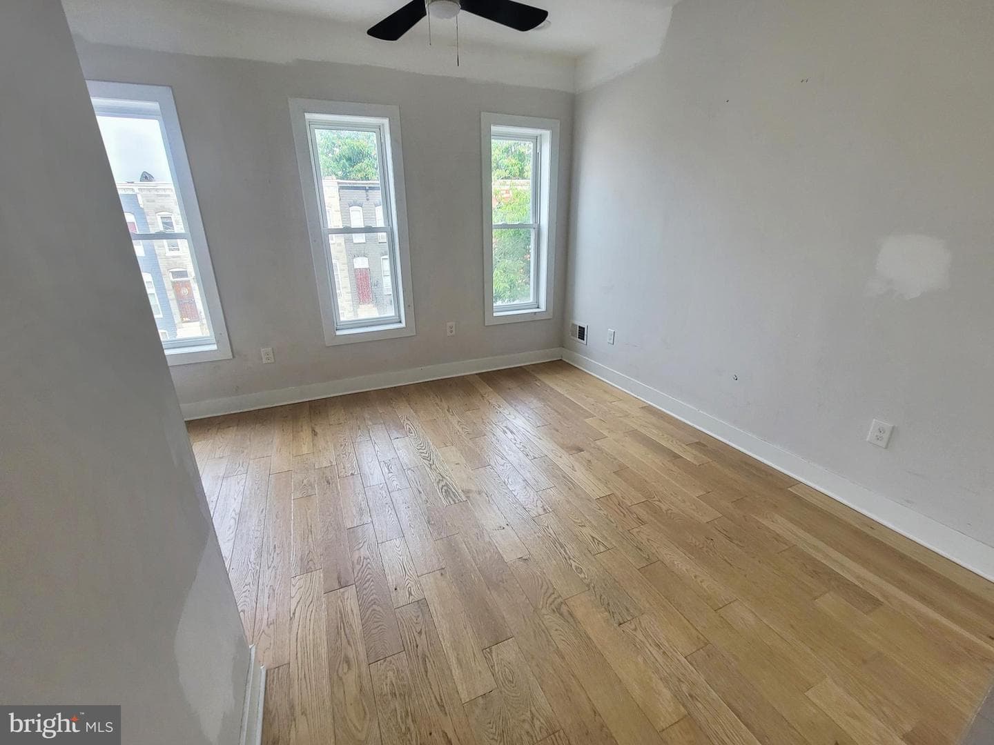 1611 N Wolfe Street photo 13