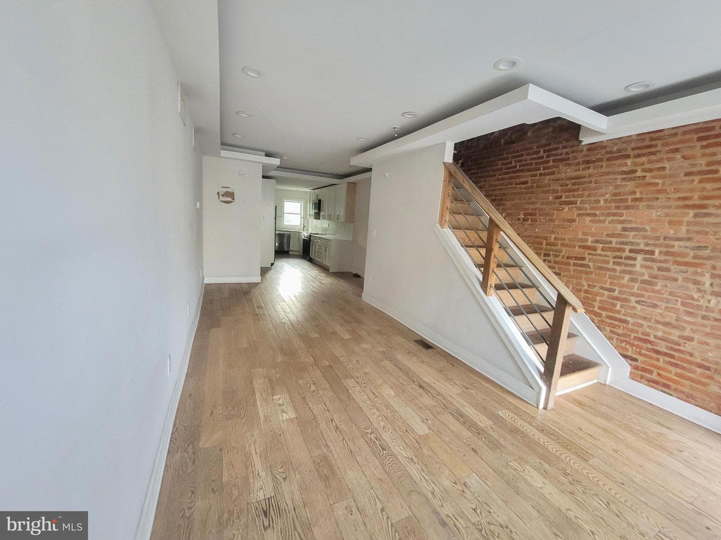1611 N Wolfe Street photo 5