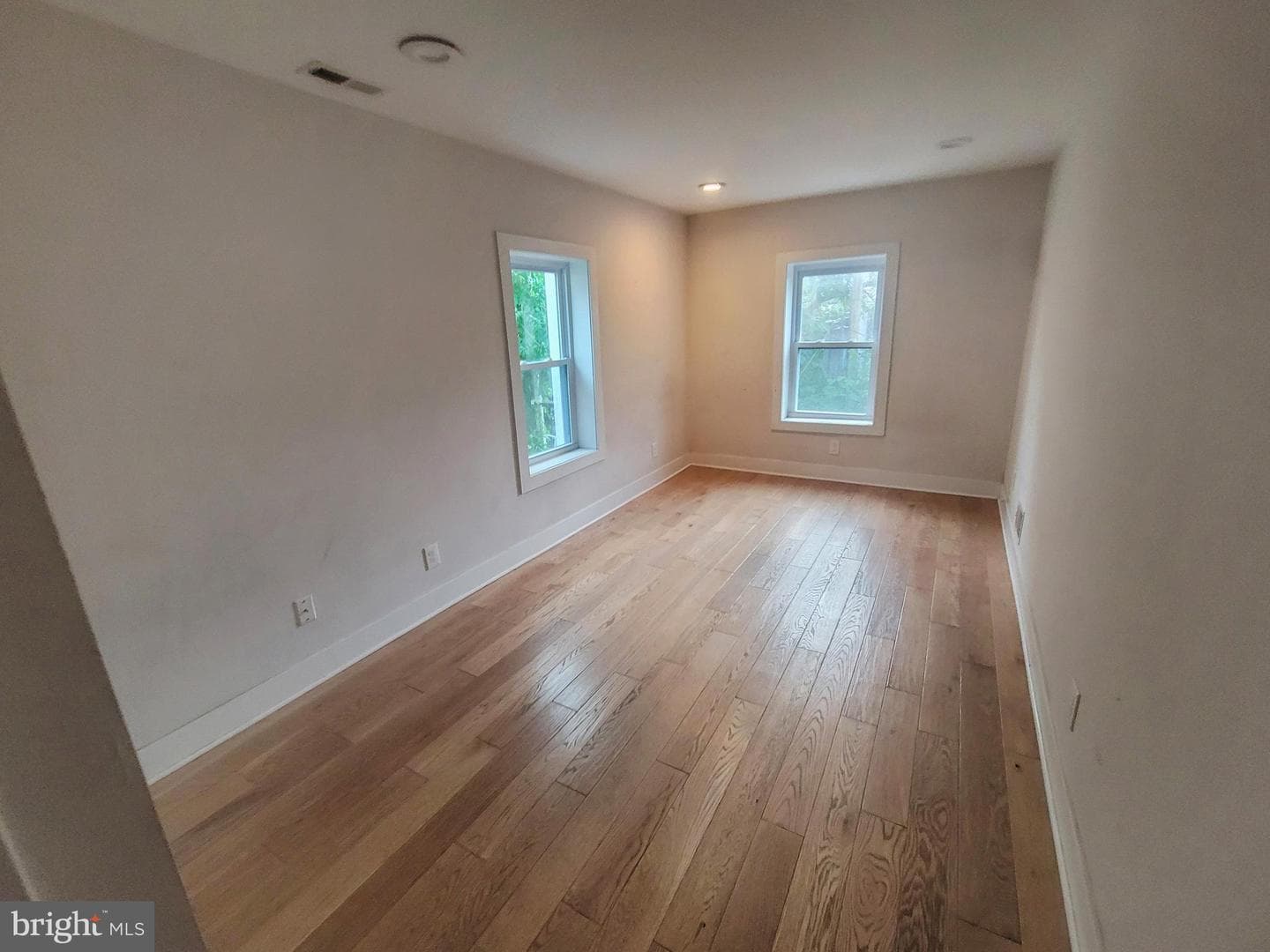 1611 N Wolfe Street photo 9