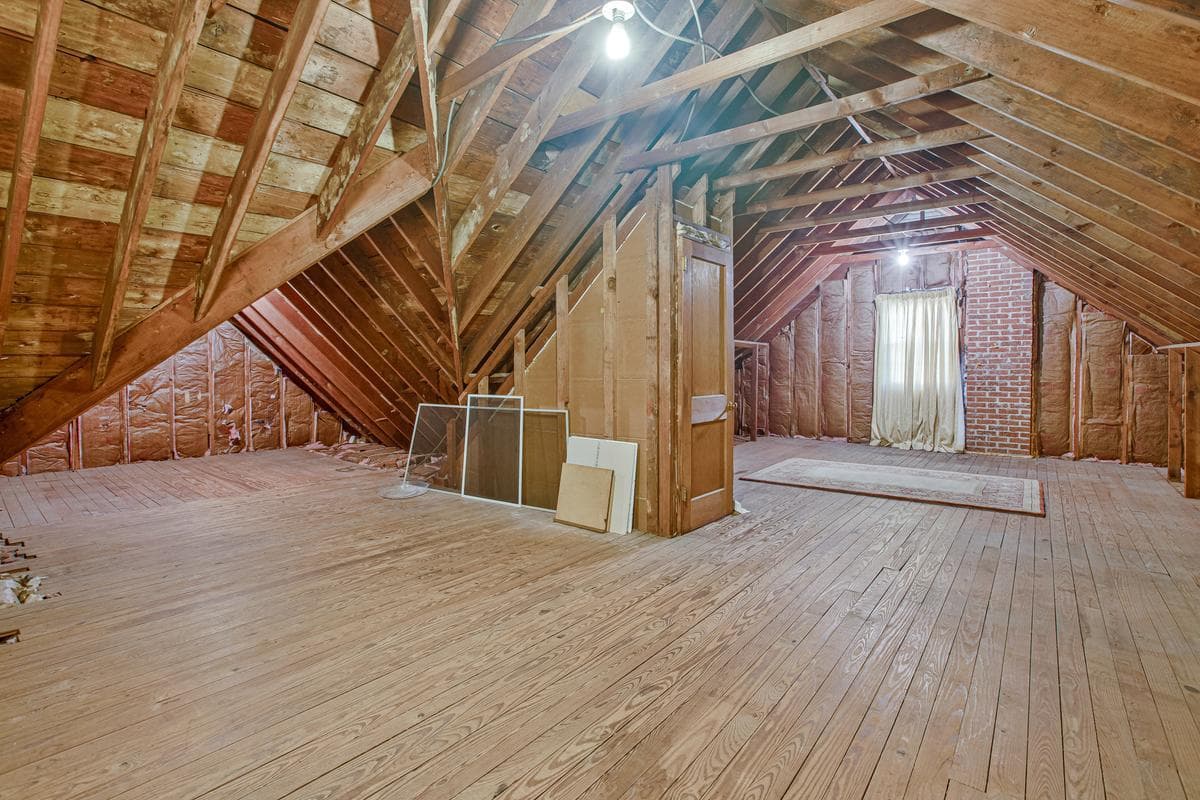 4708 Hamilton Avenue photo 23