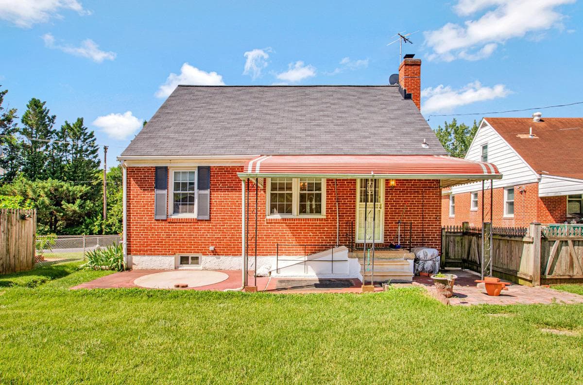 4708 Hamilton Avenue photo 28