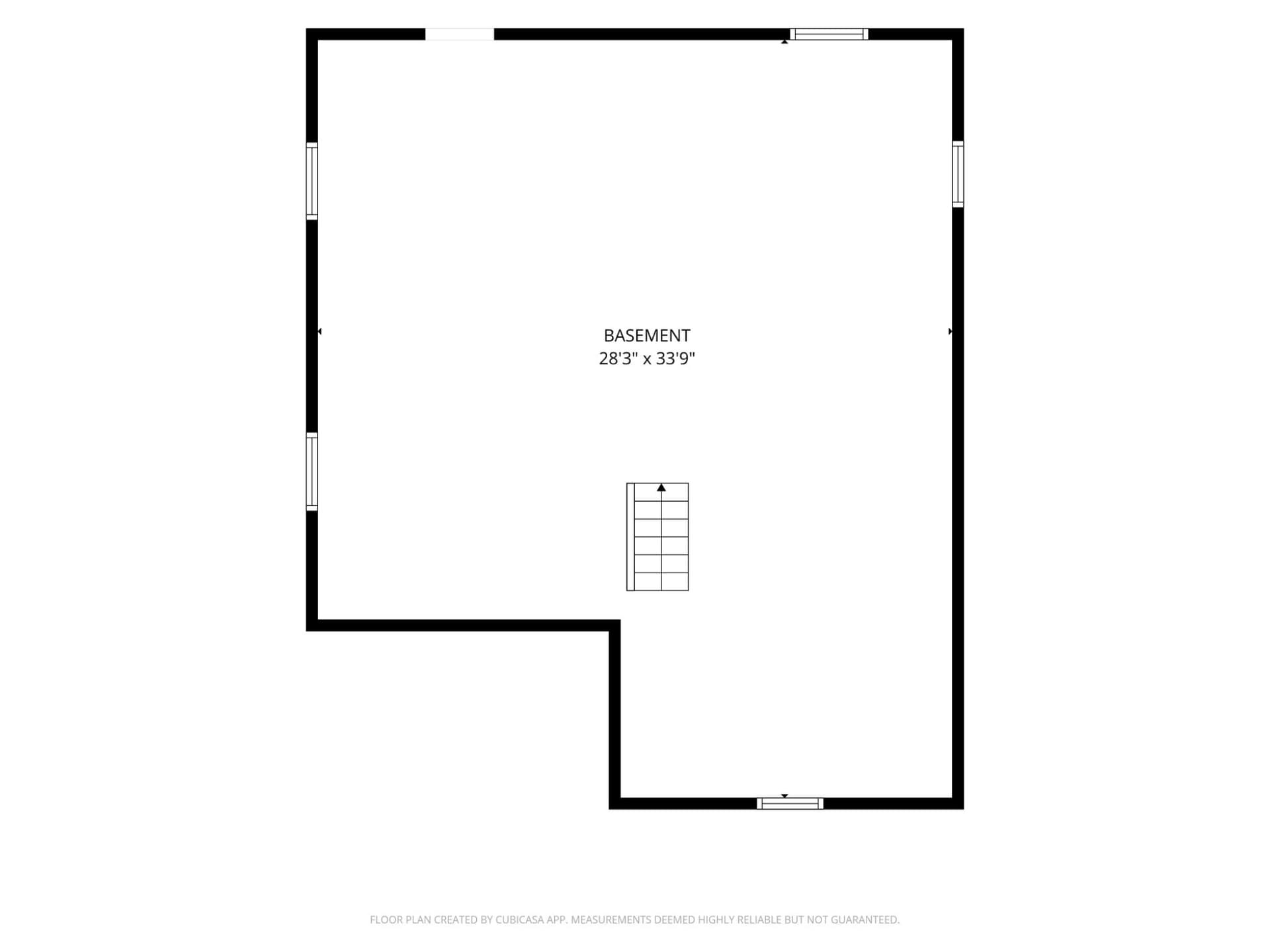 4708 Hamilton Avenue photo 33