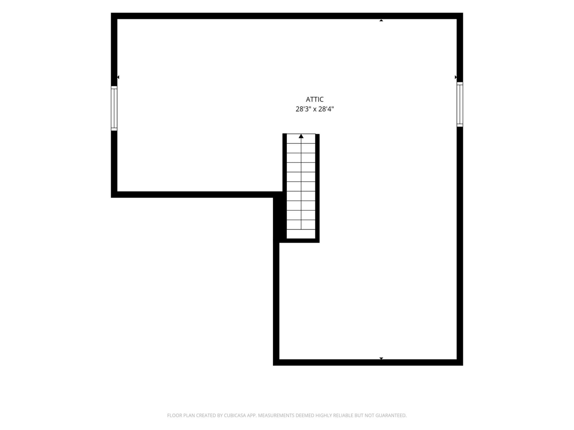 4708 Hamilton Avenue photo 35