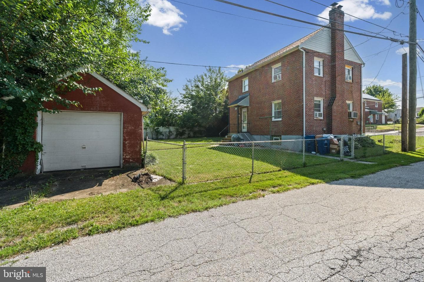 4701 Mannasota Avenue photo 22