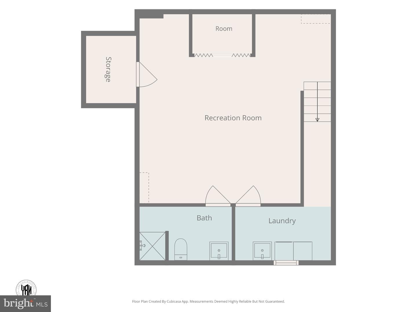 4701 Mannasota Avenue photo 24