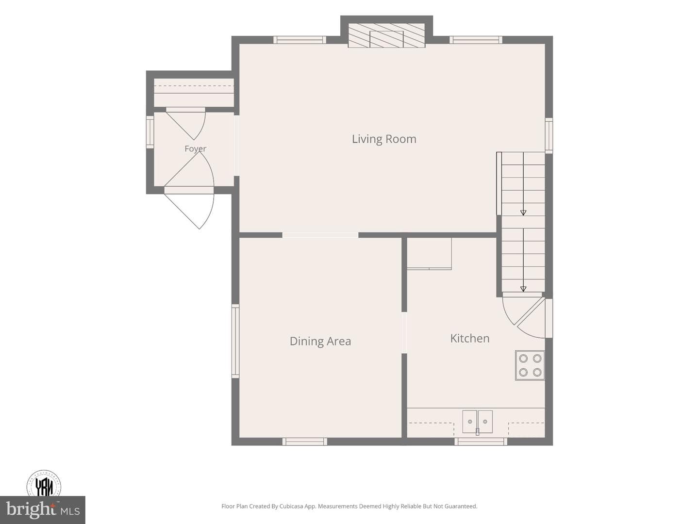 4701 Mannasota Avenue photo 26