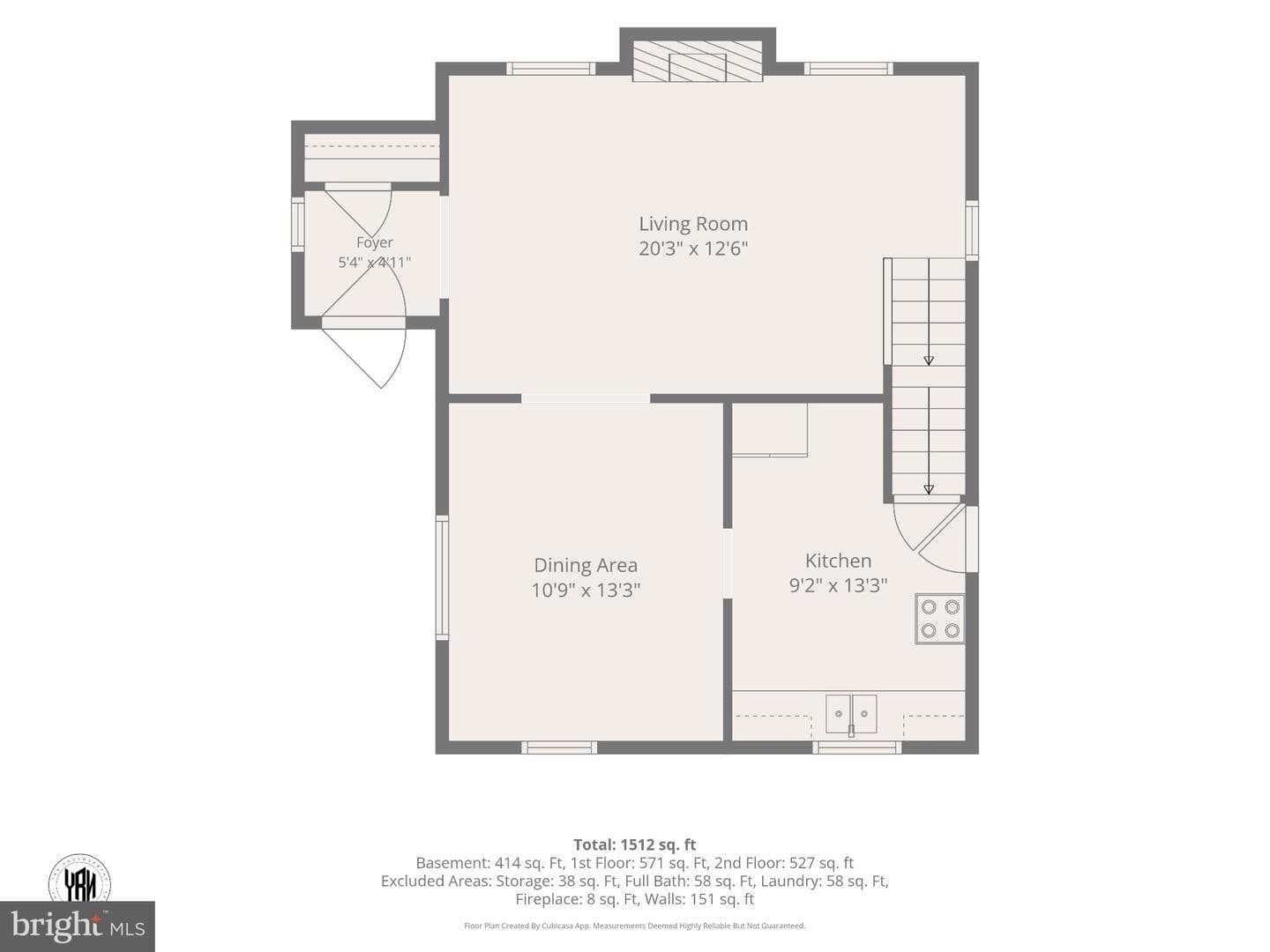 4701 Mannasota Avenue photo 27