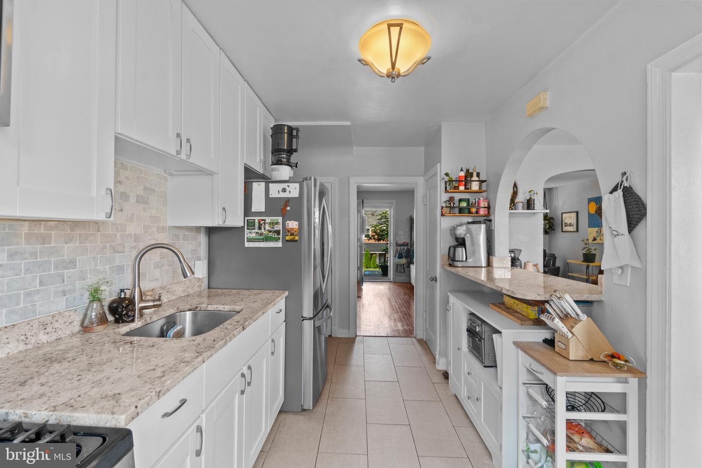 3832 Monterey Road photo 11