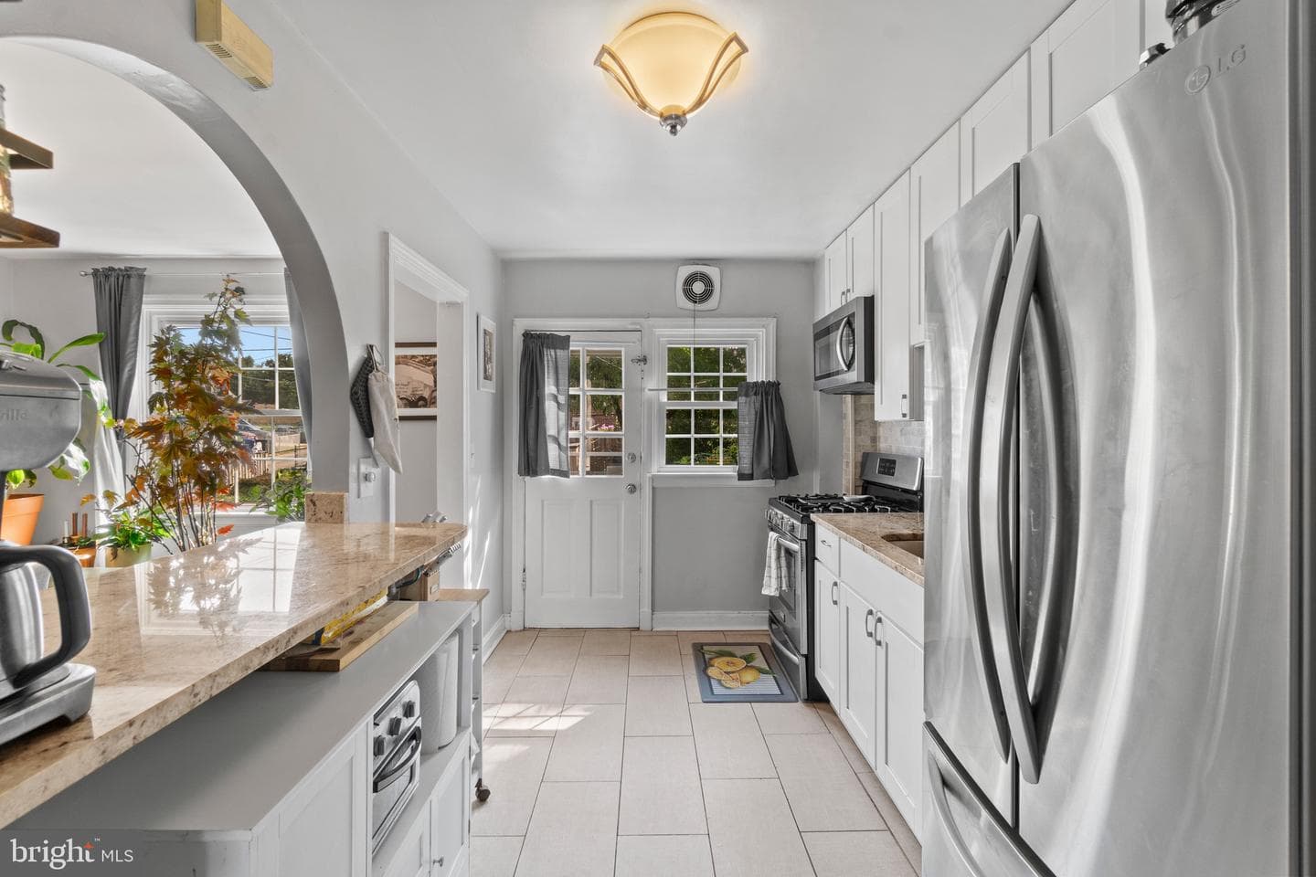3832 Monterey Road photo 12
