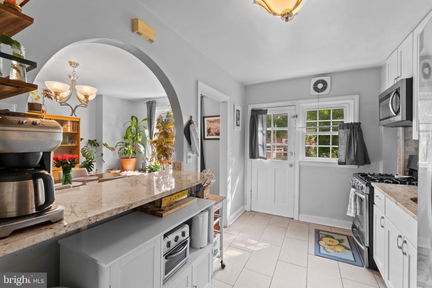 3832 Monterey Road photo 13