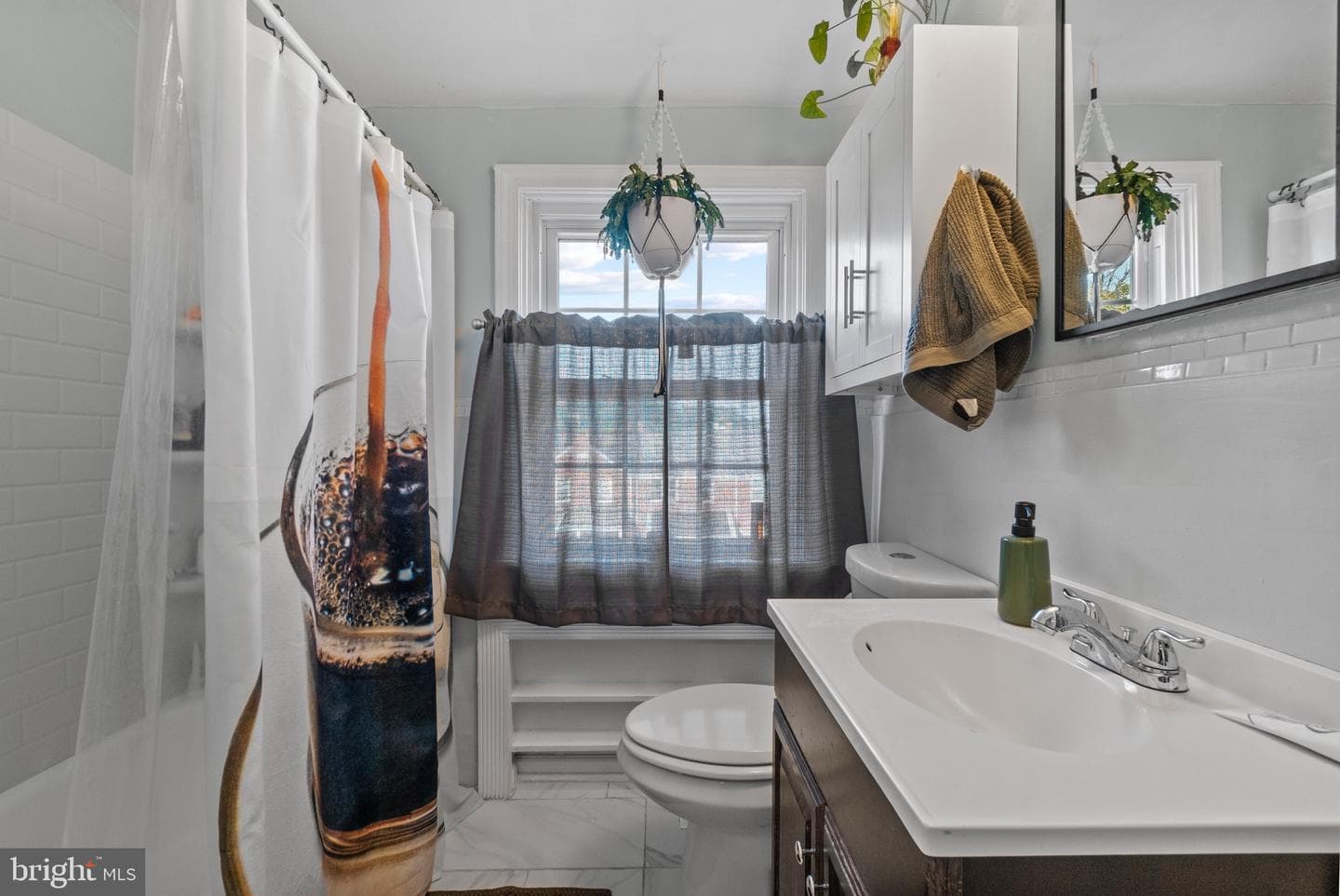 3832 Monterey Road photo 16