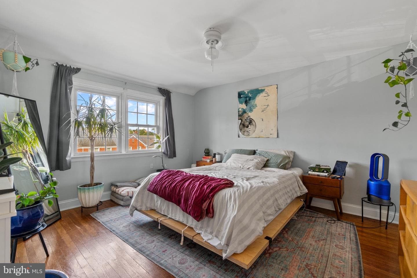 3832 Monterey Road photo 17