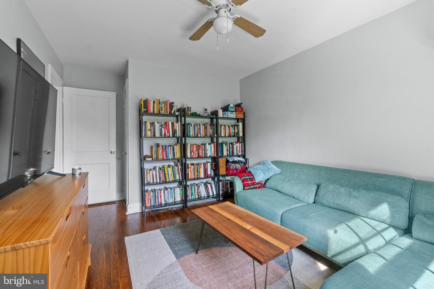 3832 Monterey Road photo 19