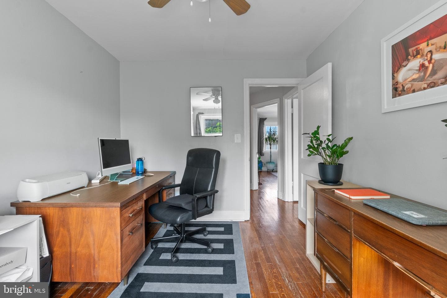 3832 Monterey Road photo 20