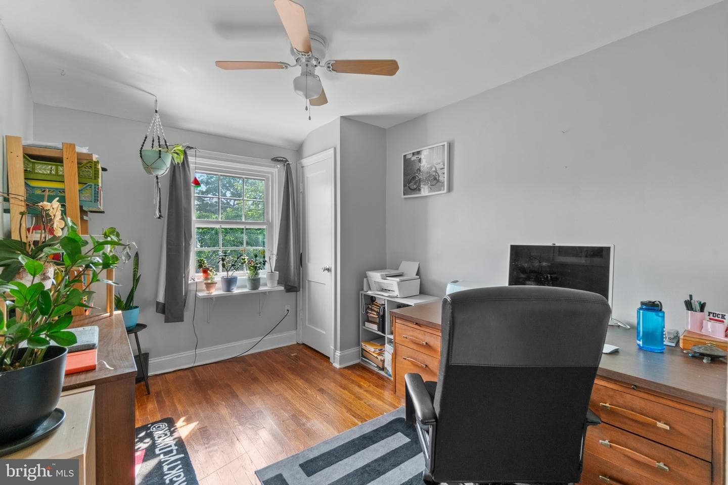 3832 Monterey Road photo 21