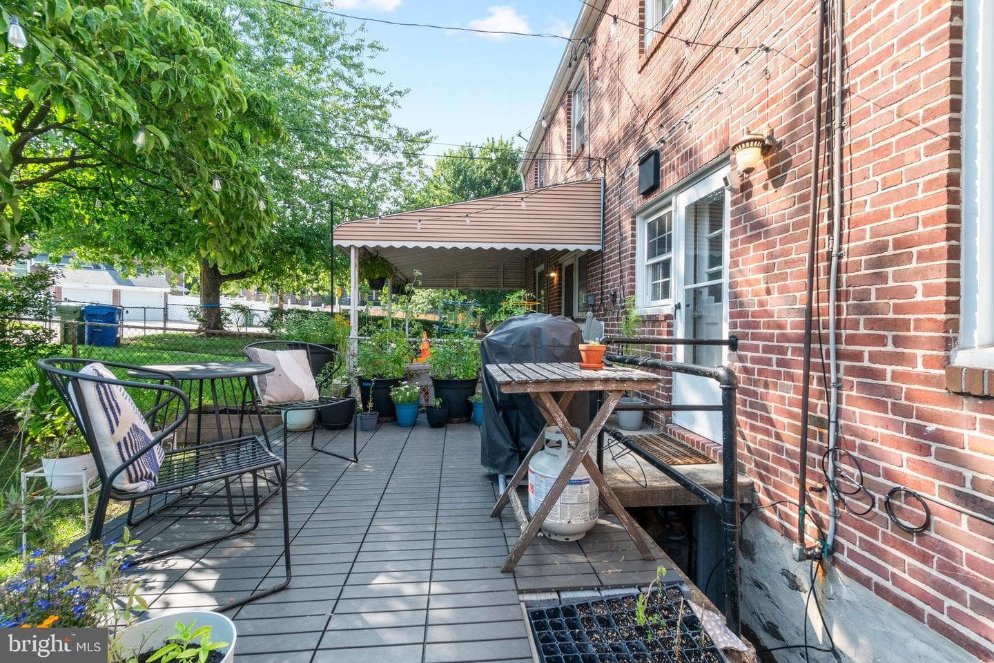 3832 Monterey Road photo 25