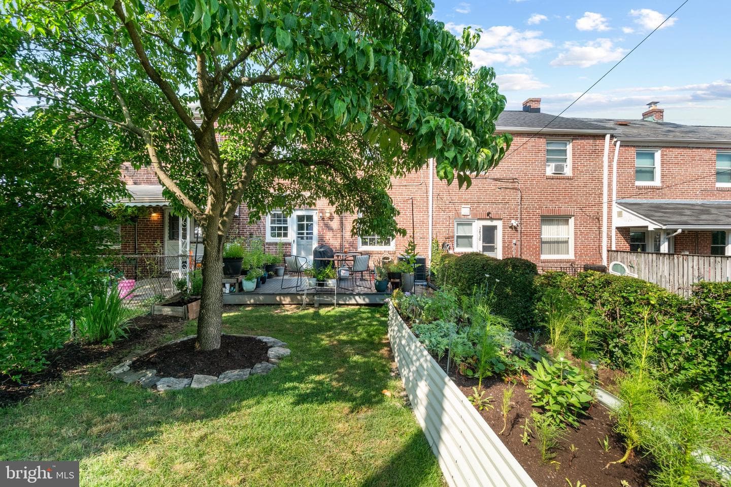 3832 Monterey Road photo 27