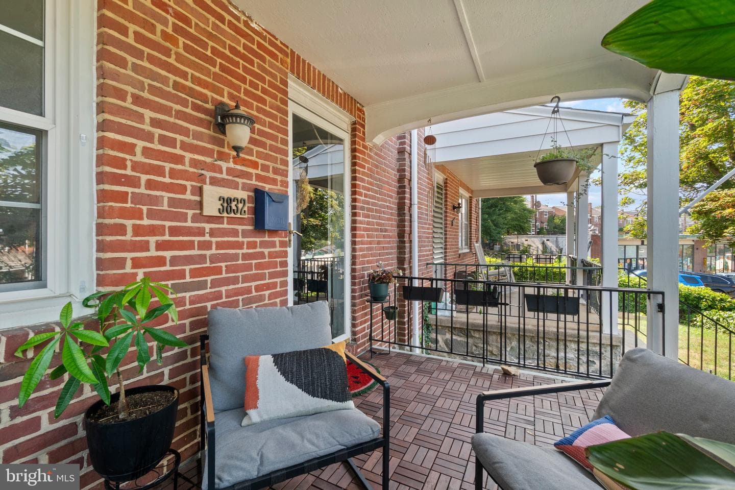 3832 Monterey Road photo 30