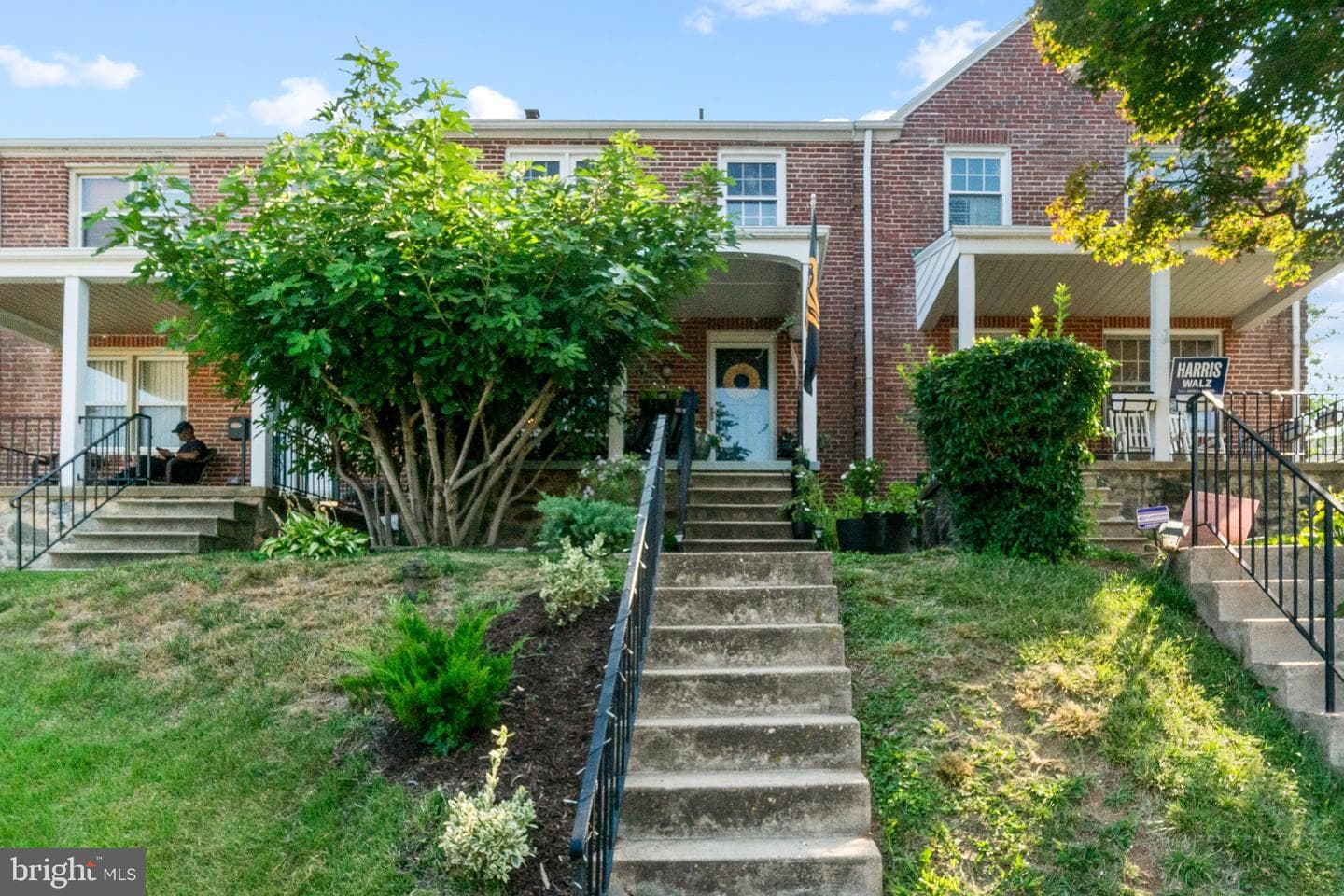 3832 Monterey Road photo 32