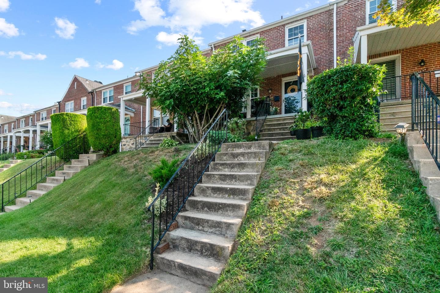 3832 Monterey Road photo 33