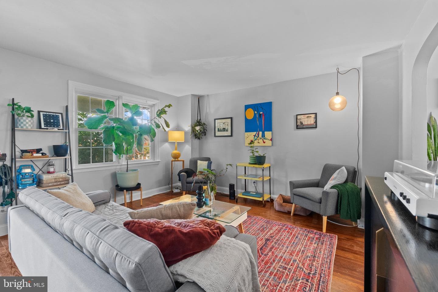 3832 Monterey Road photo 4