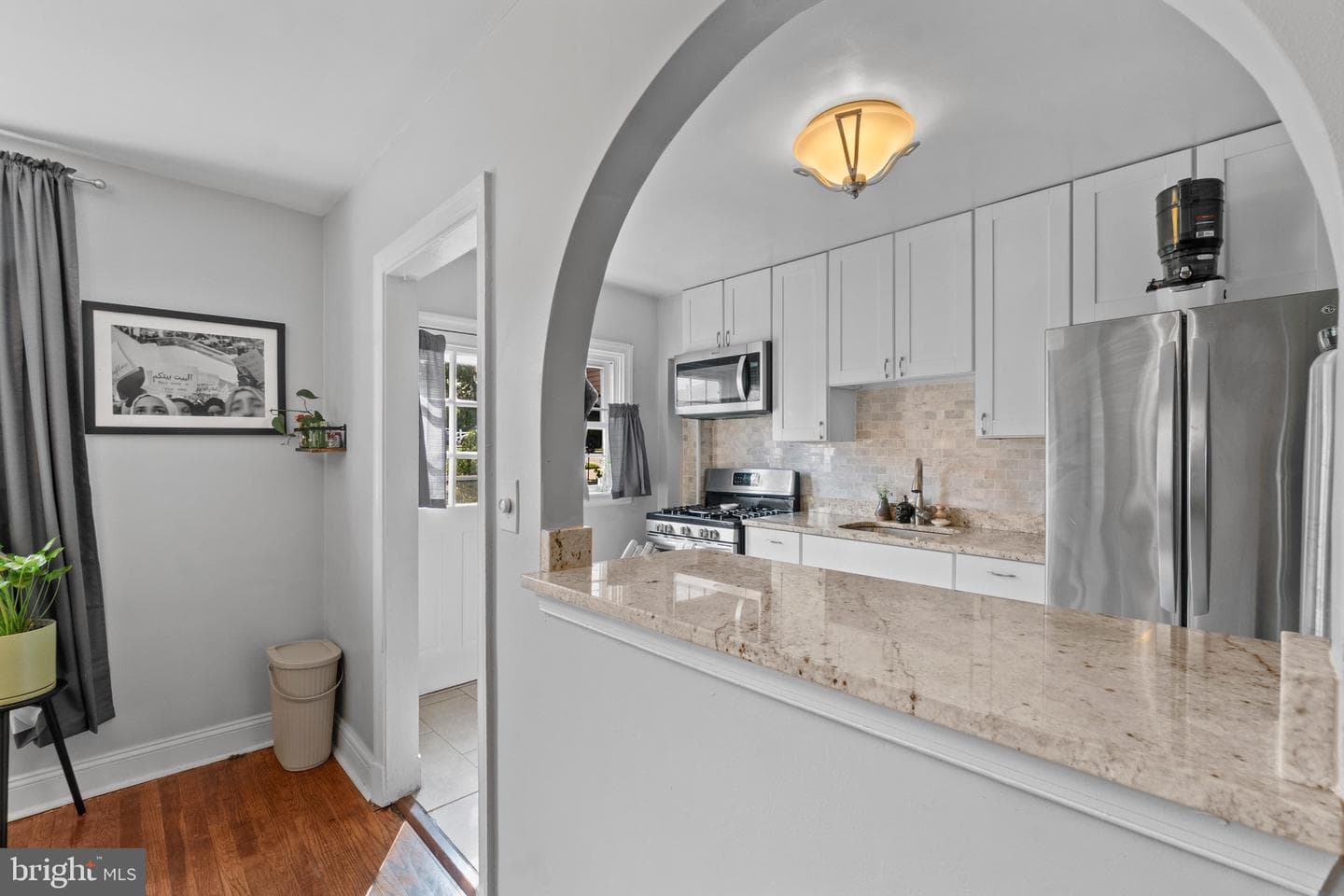 3832 Monterey Road photo 8