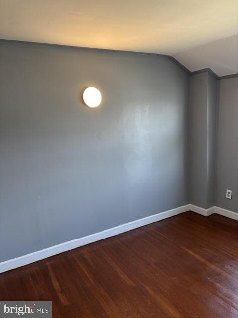 5423 Crismer Avenue photo 7