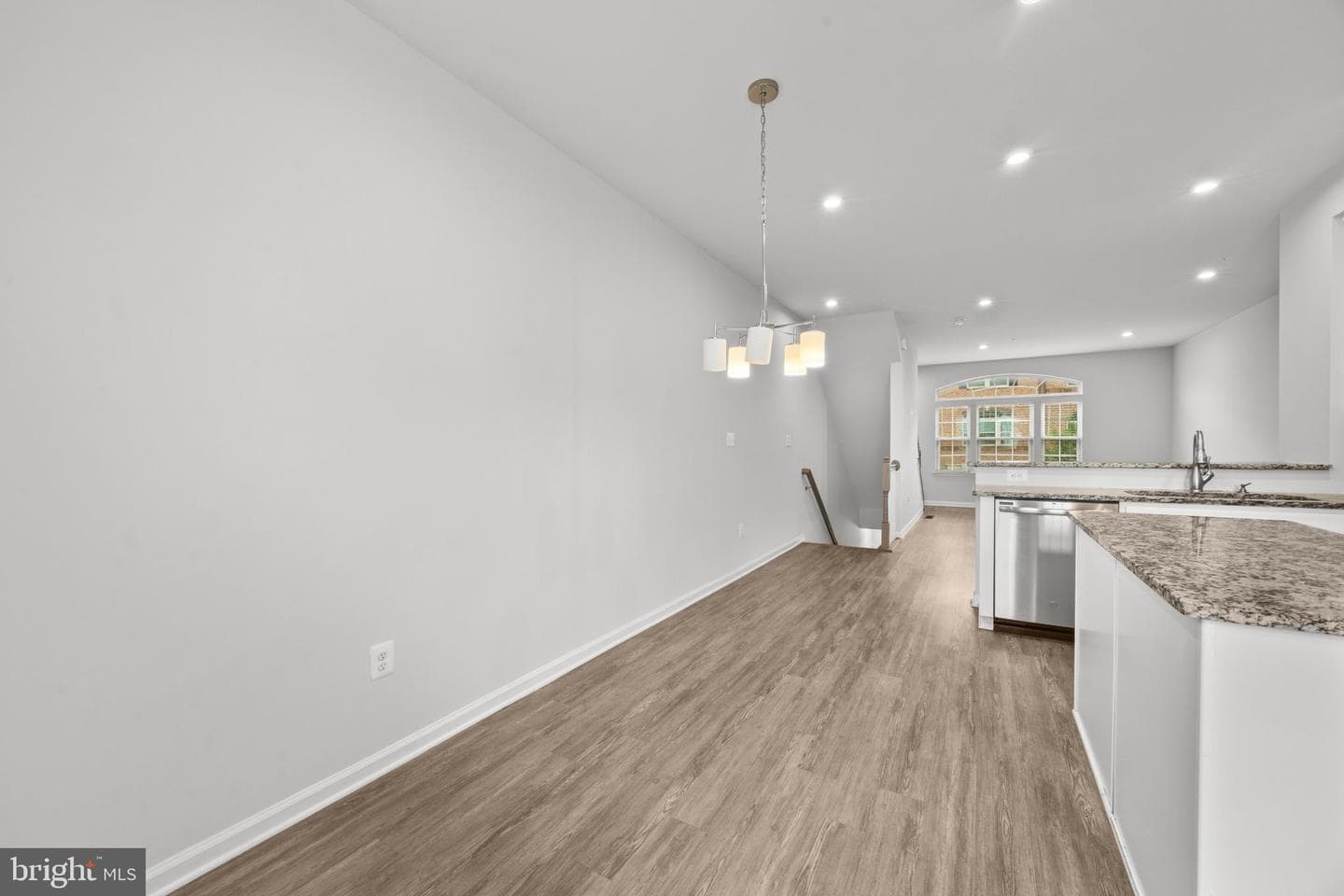 4710 Marlene Mews photo 12