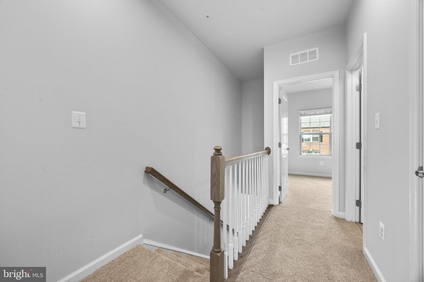 4710 Marlene Mews photo 15