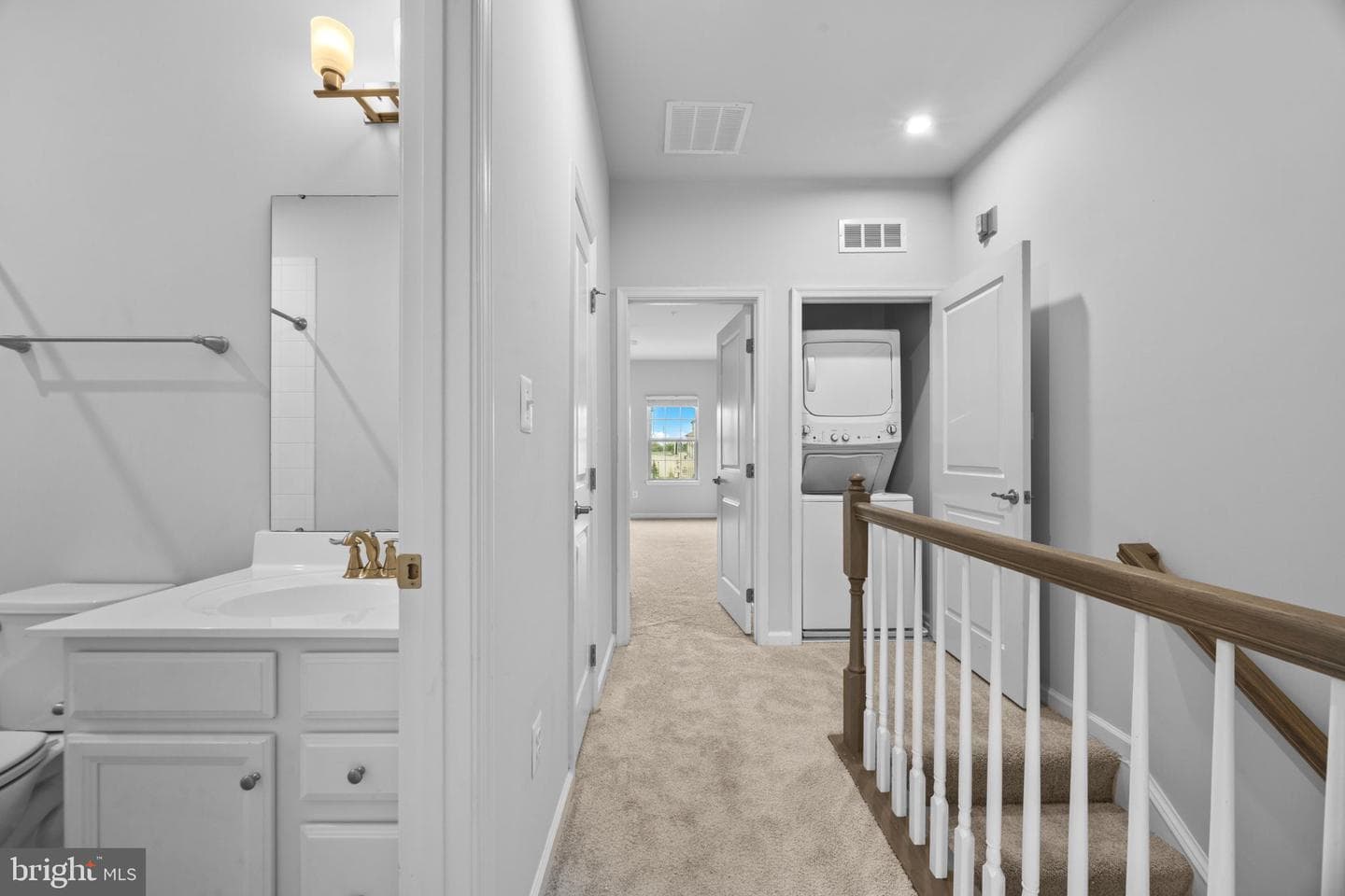 4710 Marlene Mews photo 20
